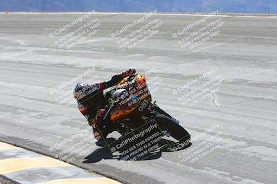 media/Mar-08-2025-TrackXperience (Sat) [[277b597a28]]/2-Level 3/Session 4 (Bowl)/